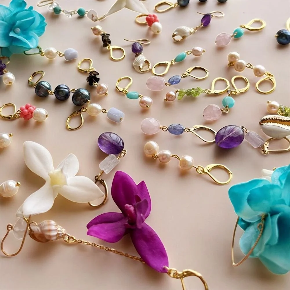 image (2)のコピー.jpeg