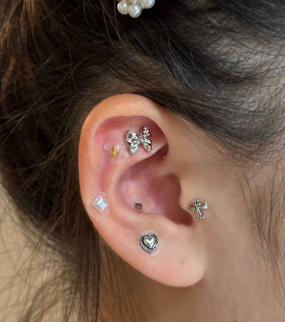 image (2)のコピー2.jpeg