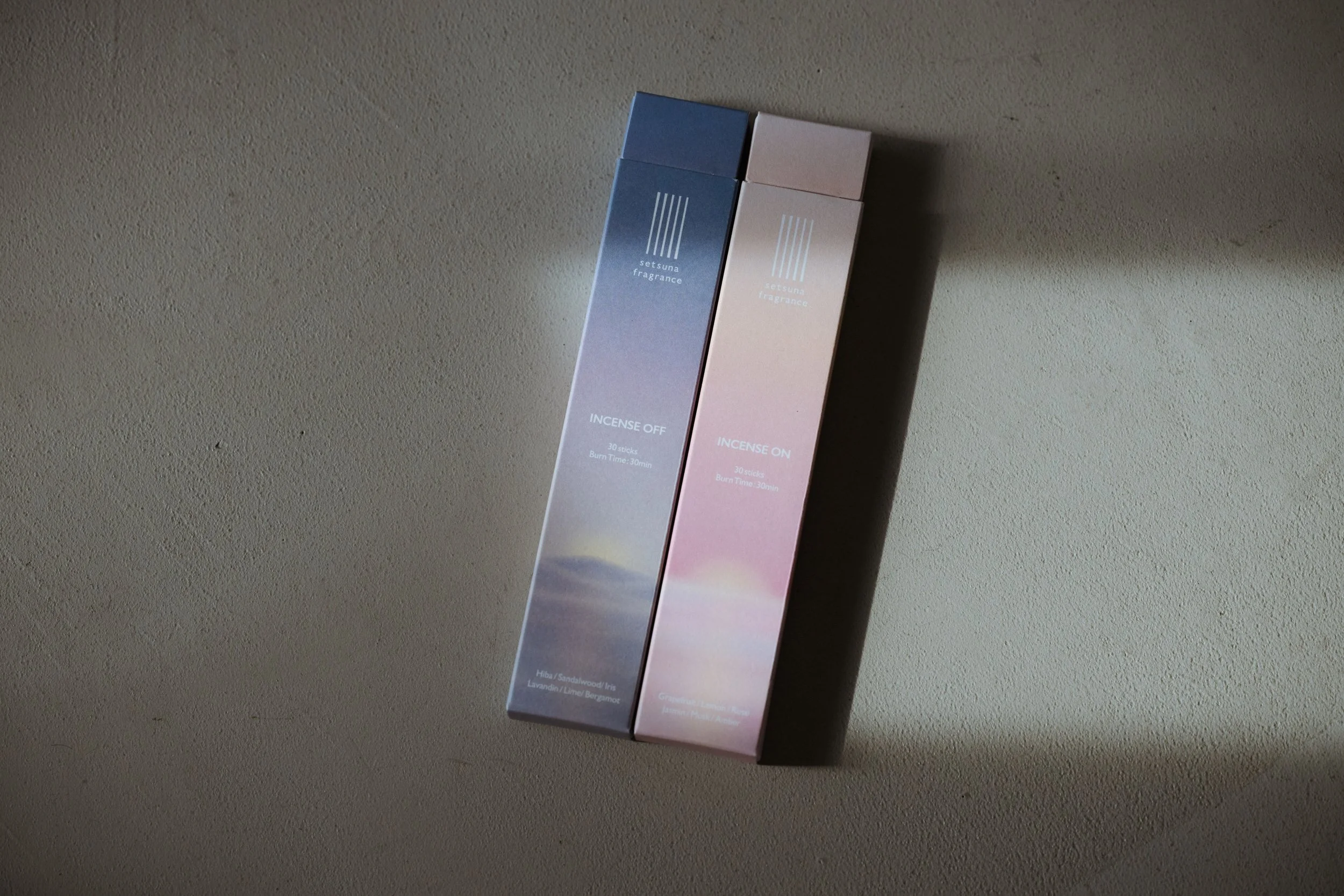 image (2)のコピー4.jpeg