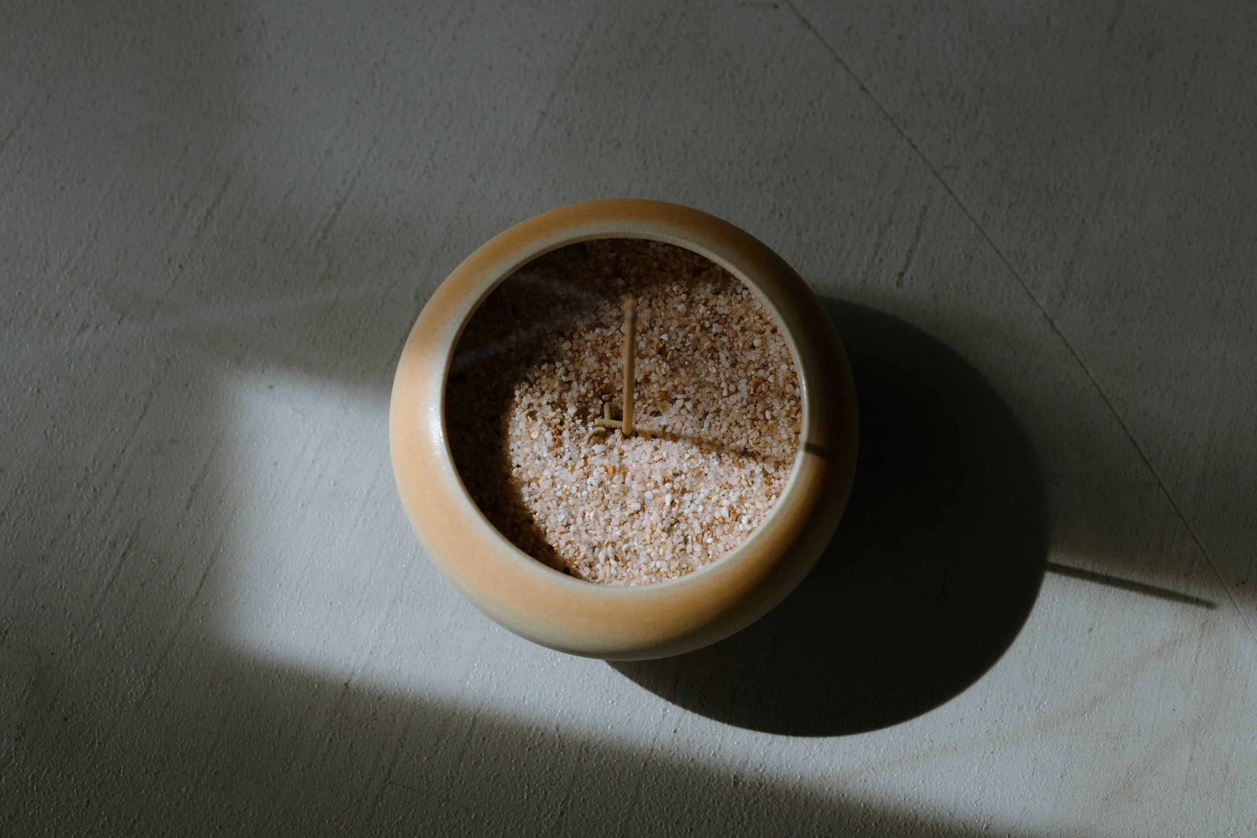 image (2)のコピー6.jpeg