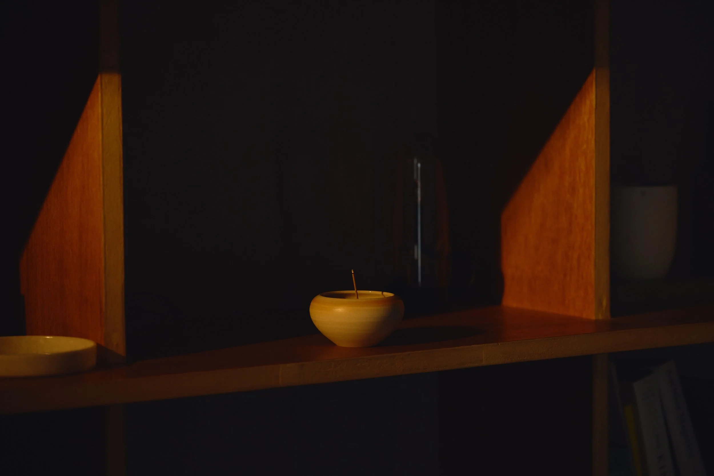 image (2)のコピー5.jpeg