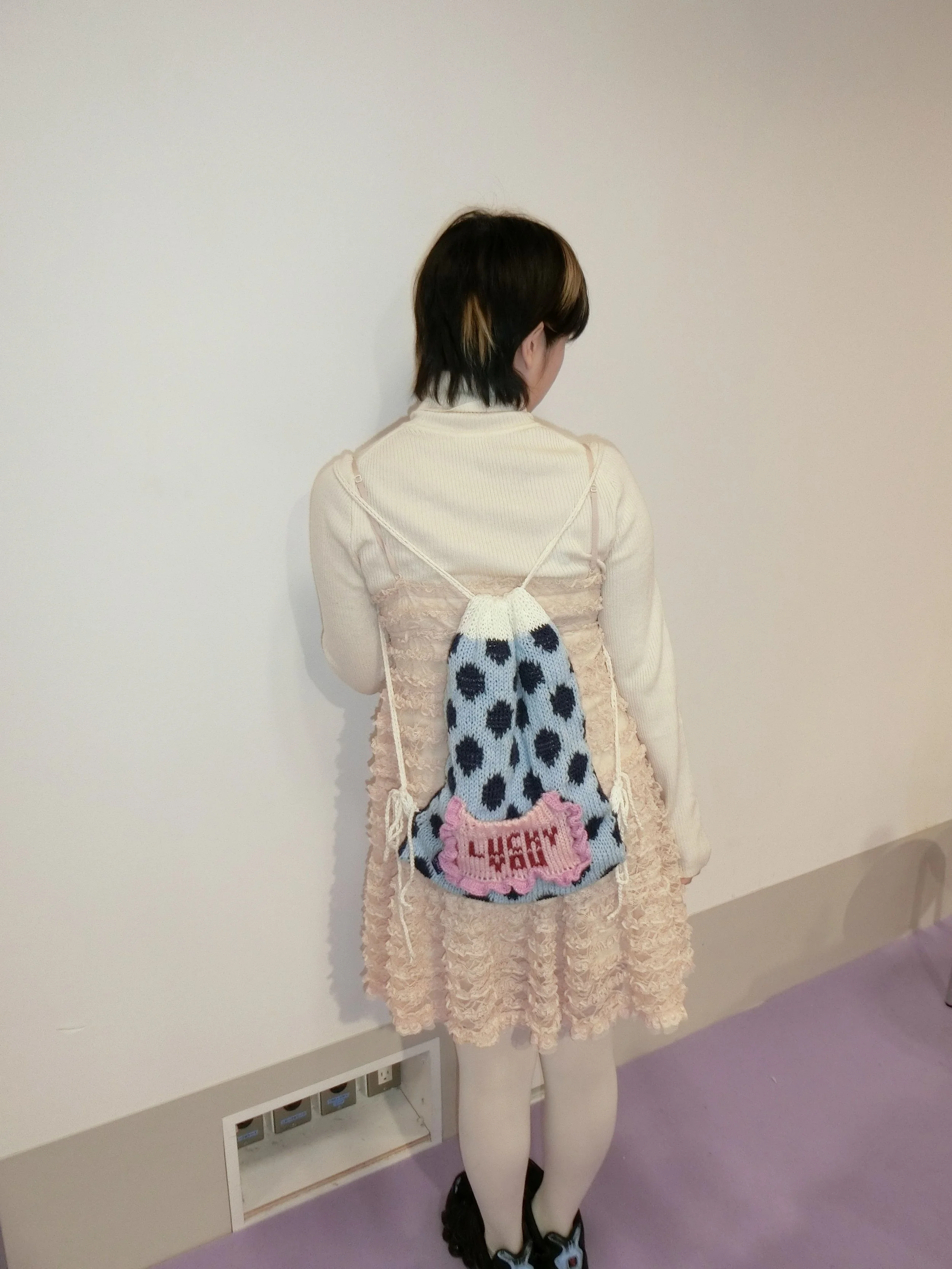 image (2)のコピー2.jpeg