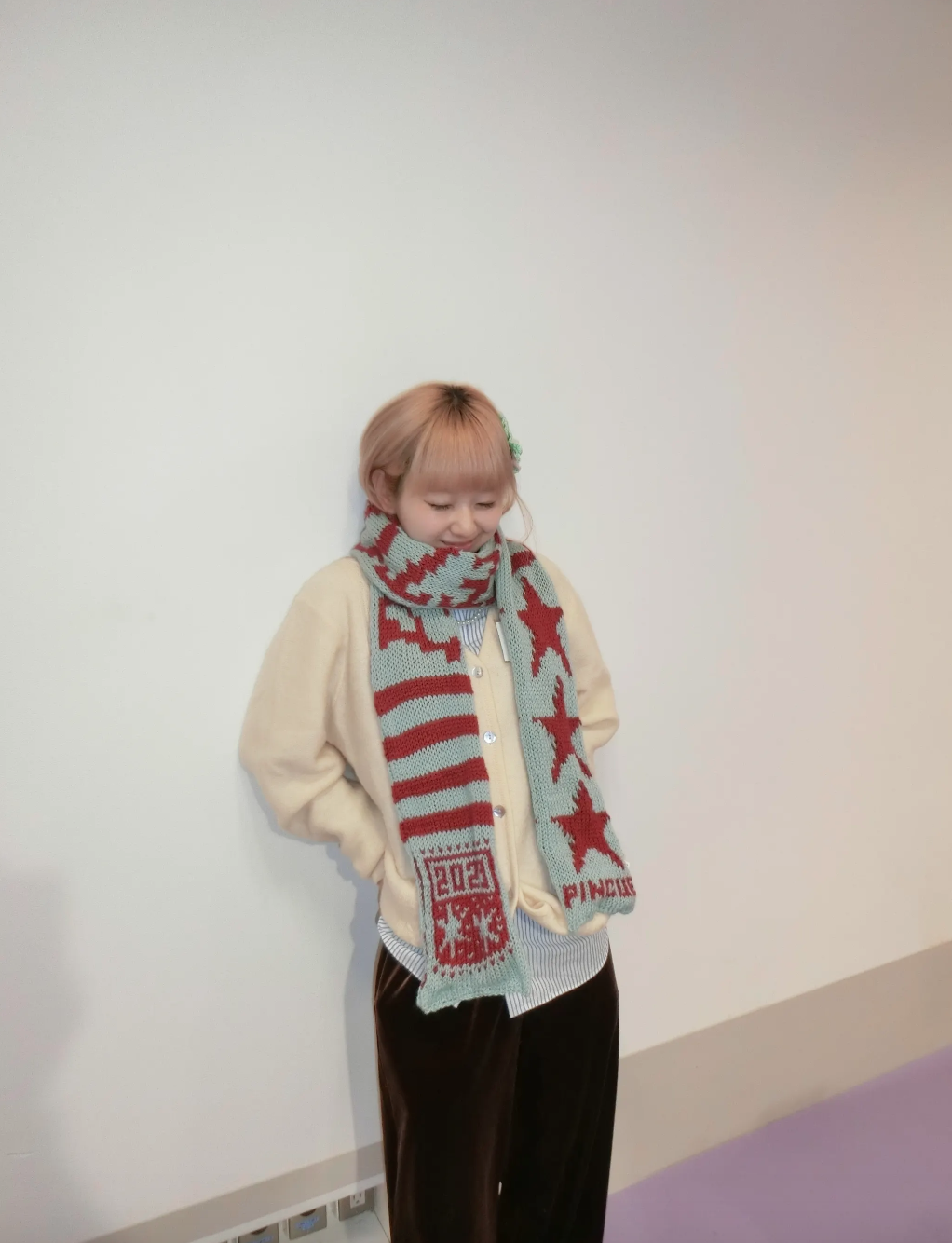 スクリーンショット 2025-12-11 19.32.07.png