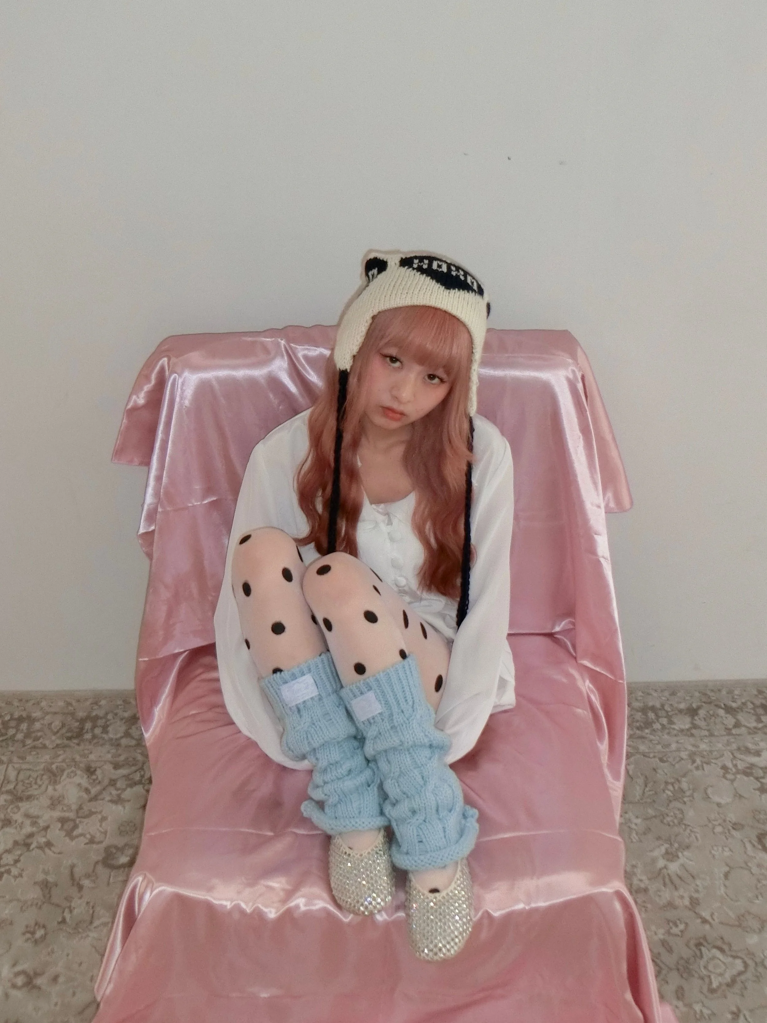 image (2)のコピー3.jpeg