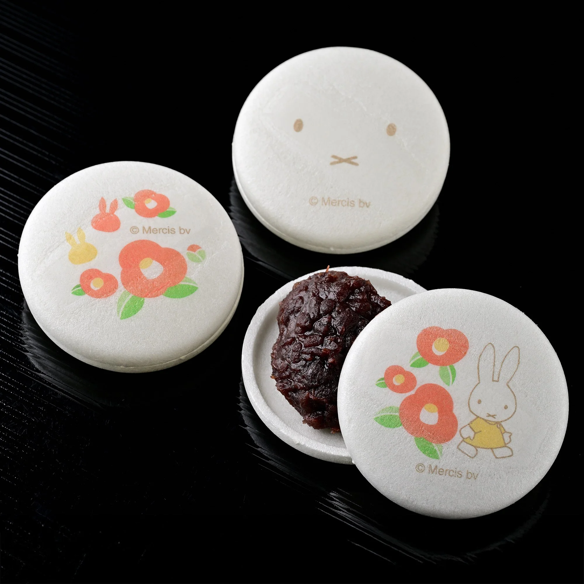 もなかイメージ