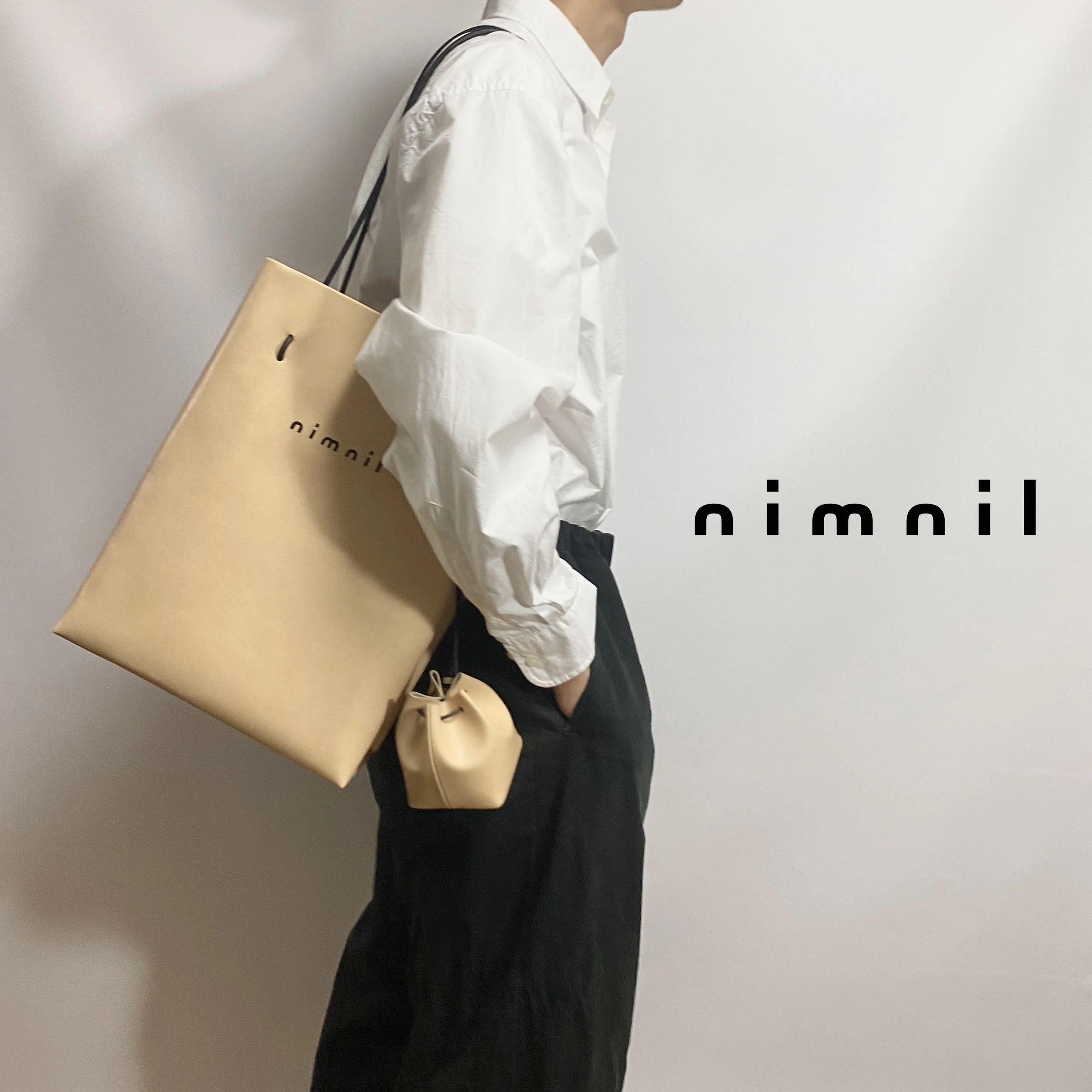 写真 2025-10-08 18 52 20のコピー.jpg