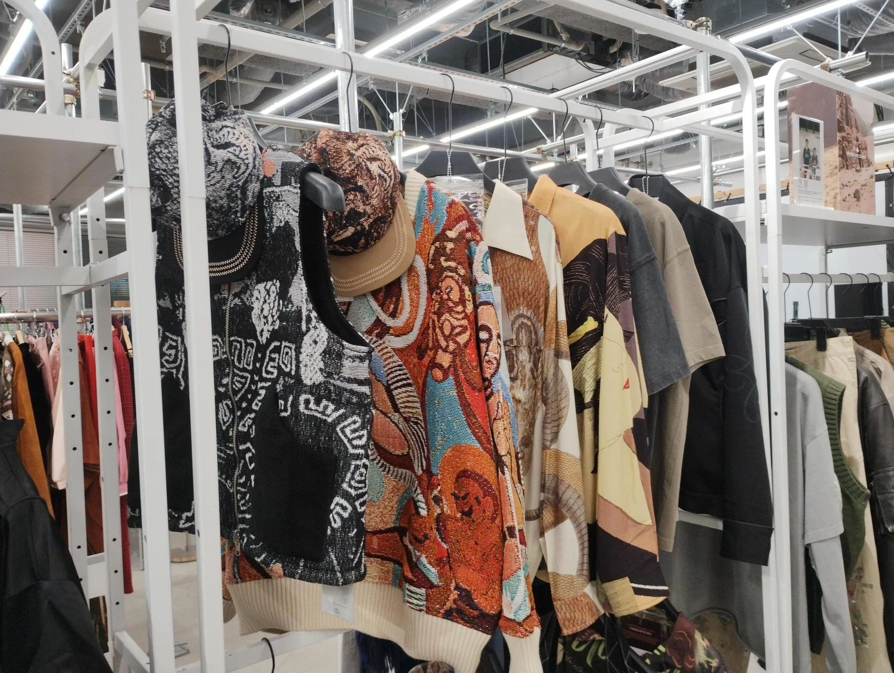 メディア (34).jpg