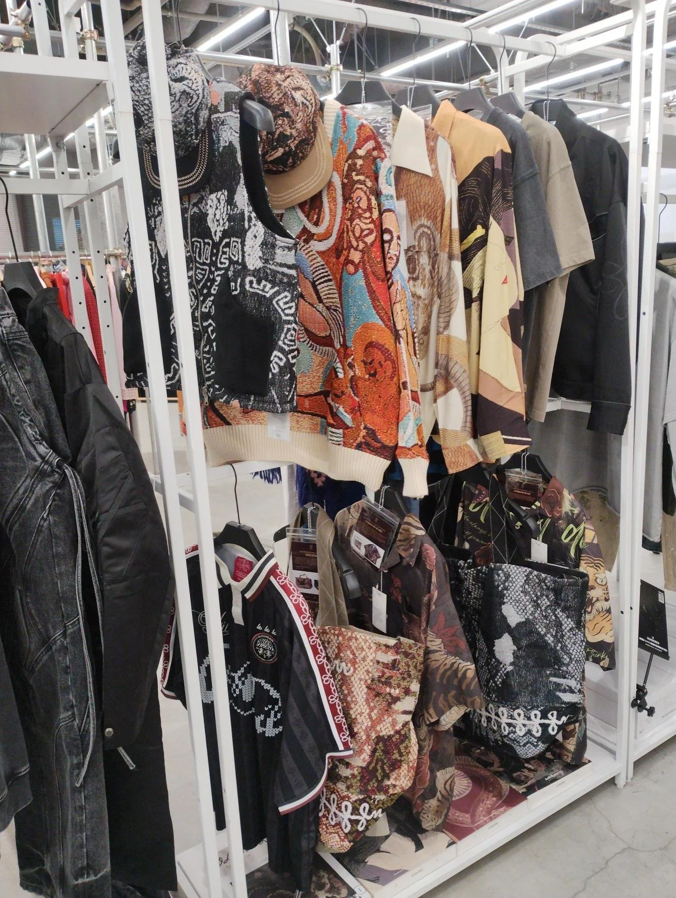 メディア (33).jpg