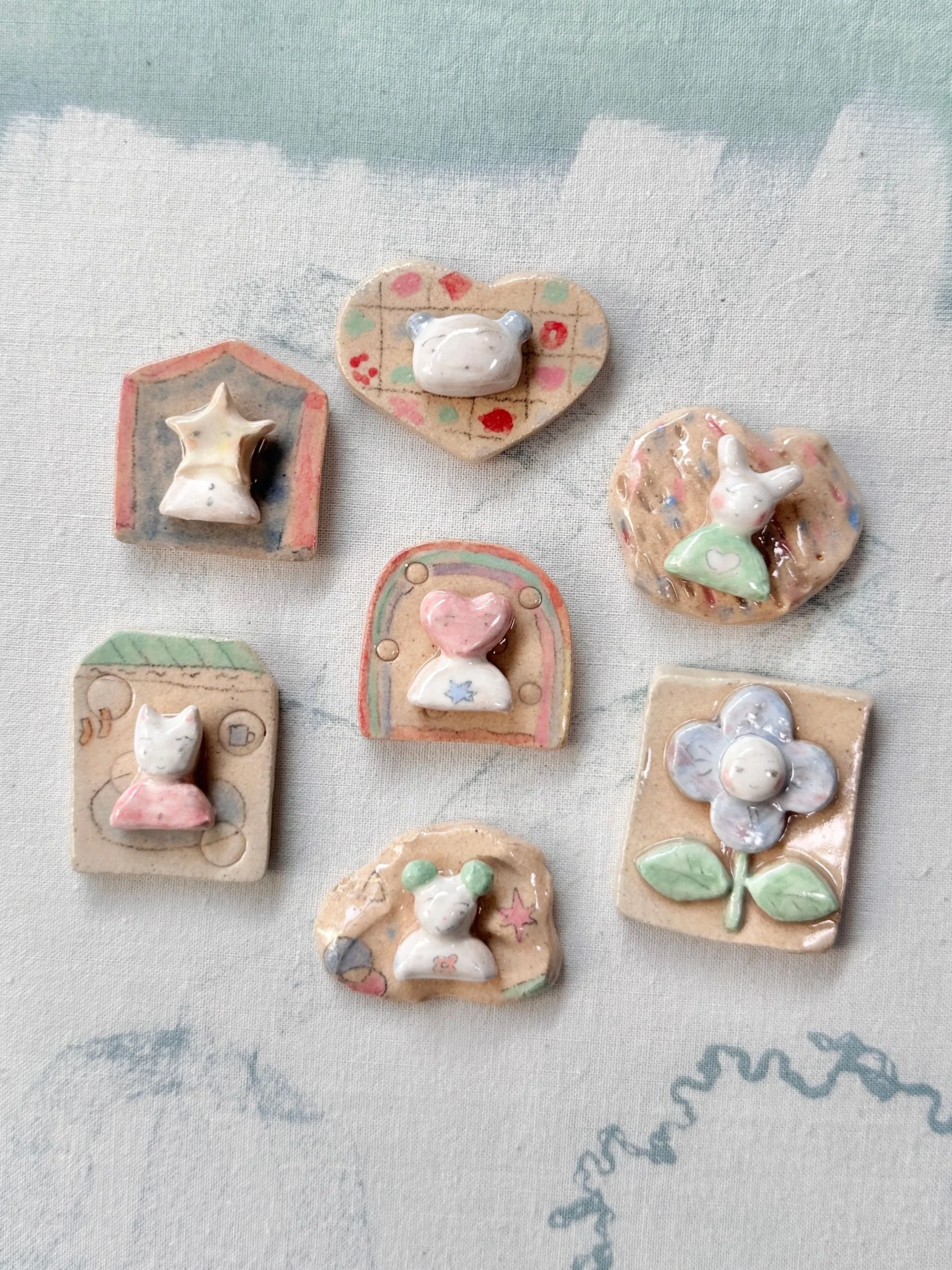 image (3)のコピー2.jpeg