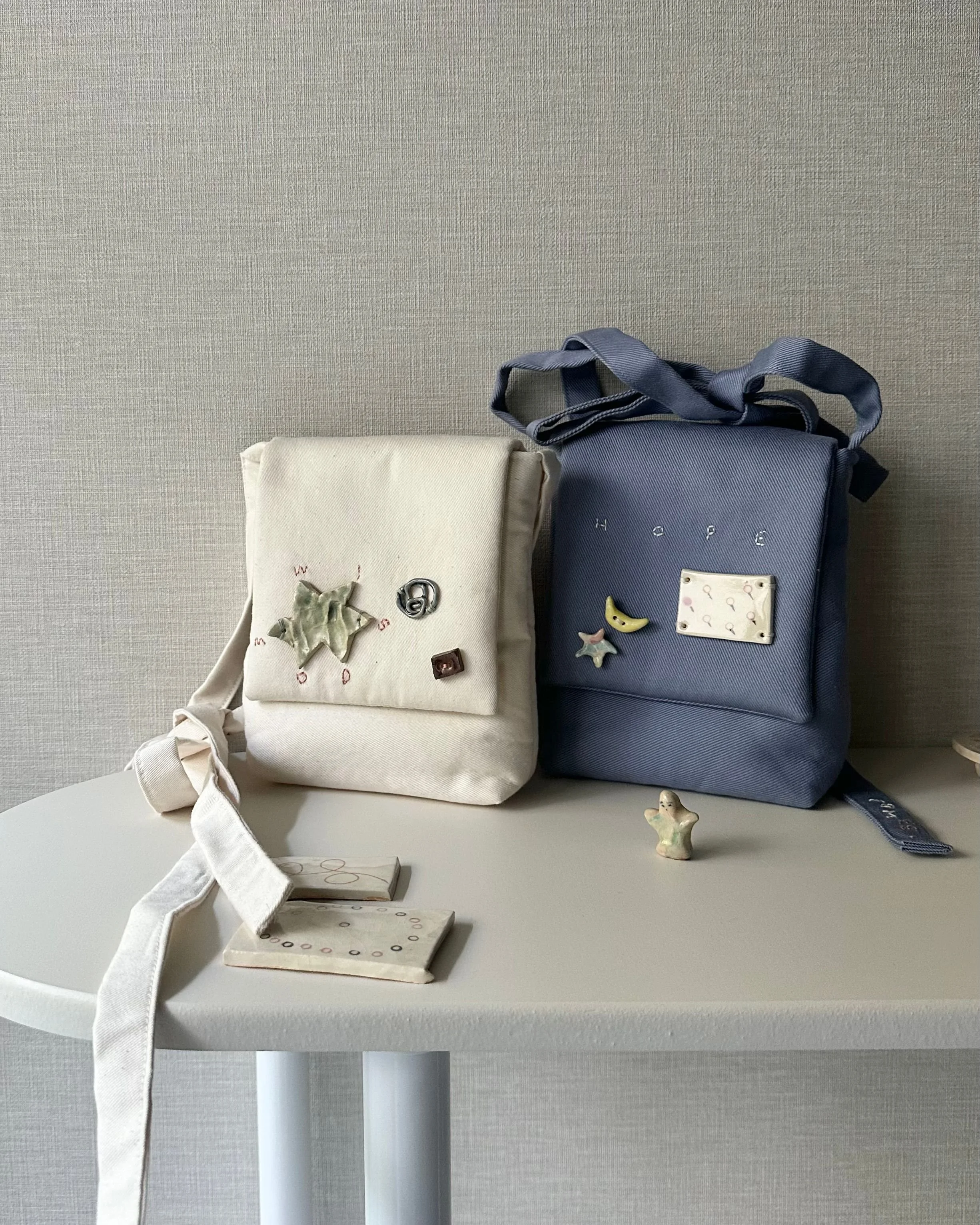 image (3)のコピー.jpeg