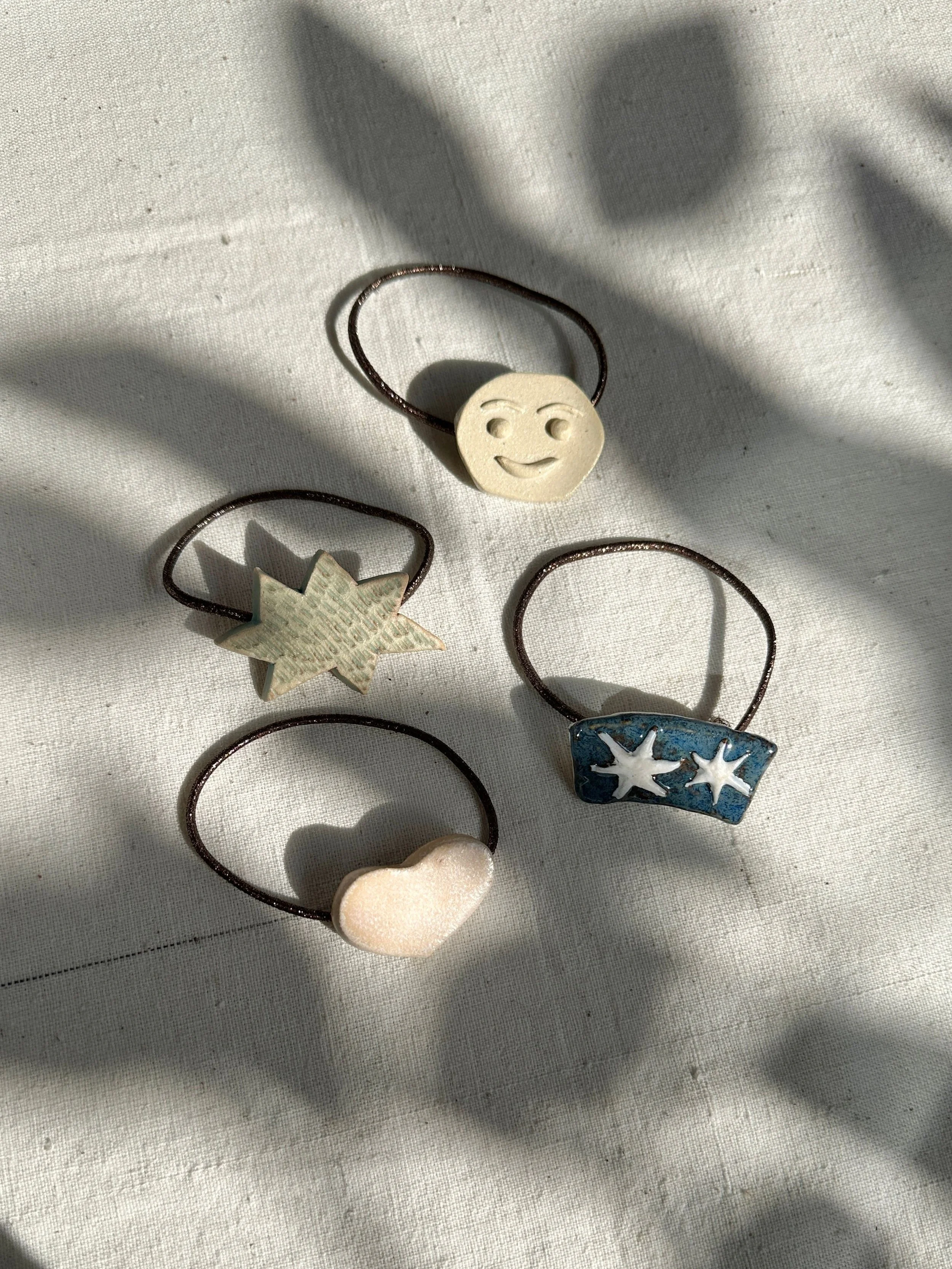 image (3)のコピー3.jpeg