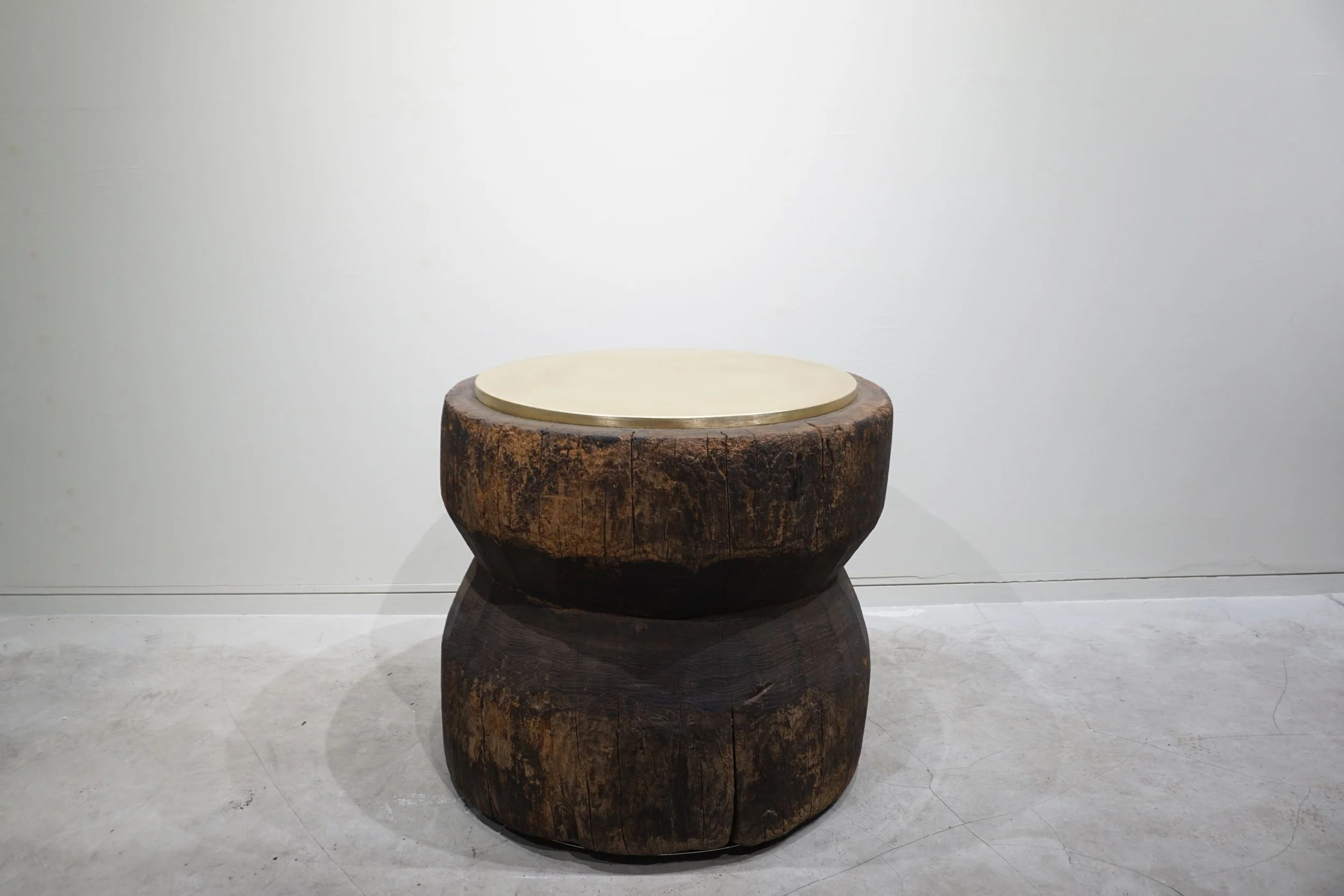 image (3)のコピー.jpeg