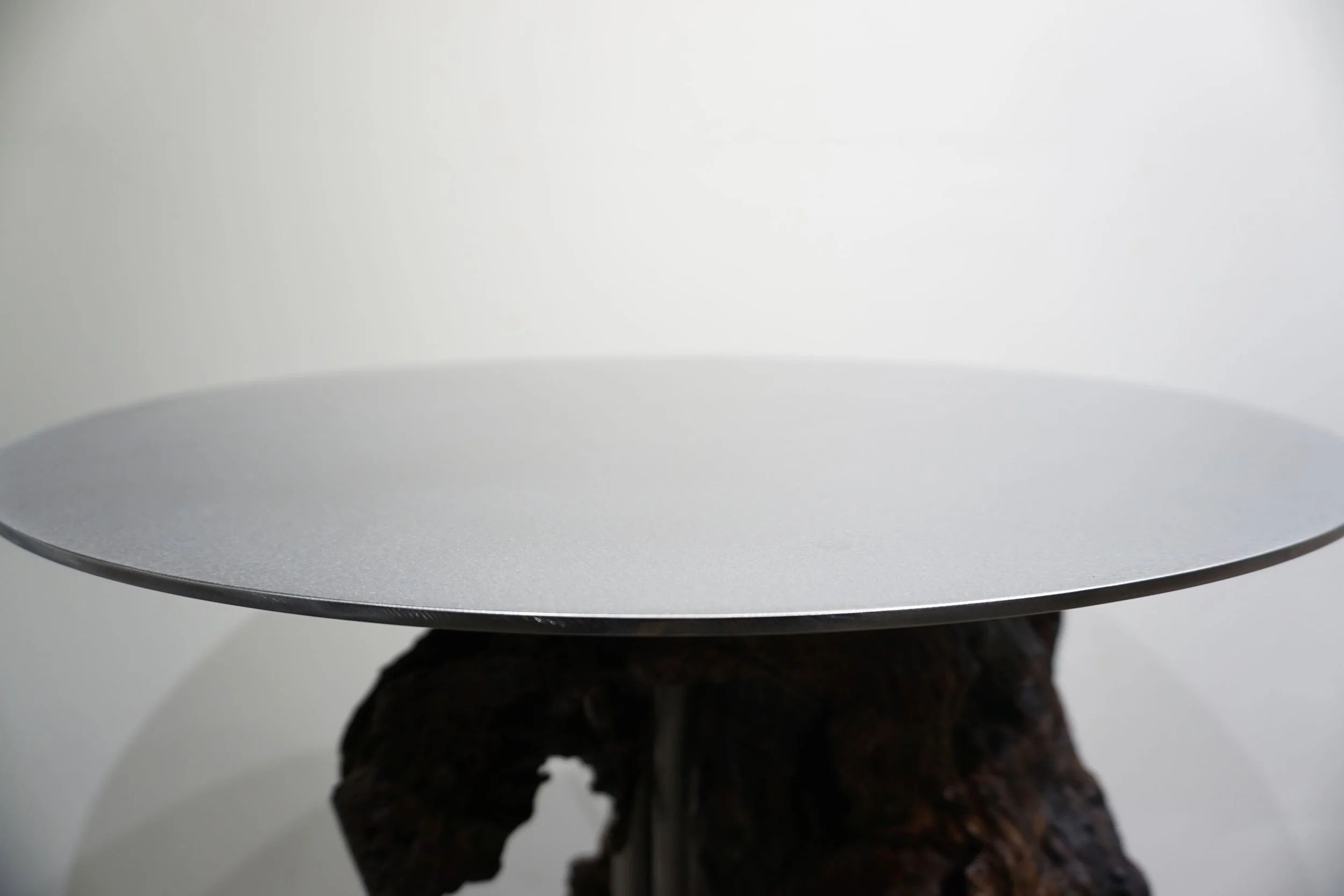 image (3)のコピー2.jpeg