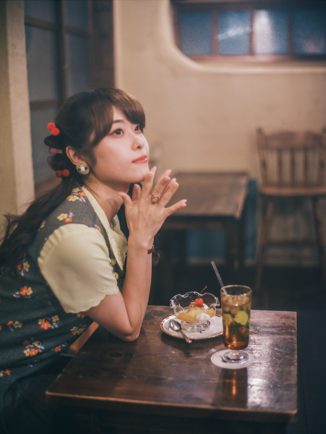 スクリーンショット 2026-01-25 13.47.43.png