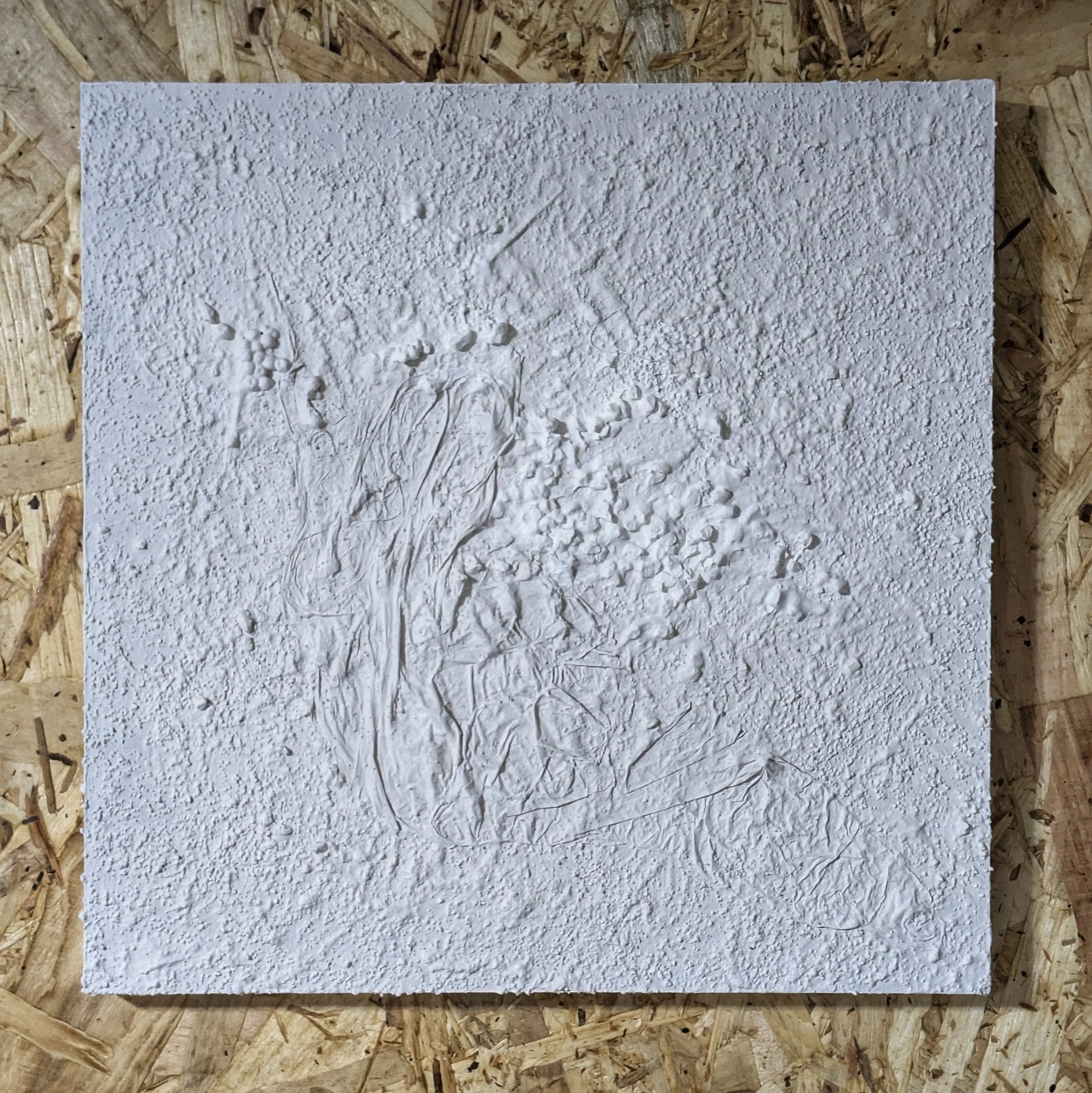 Just the two of us.［桜梅桃李へ発展］.jpg