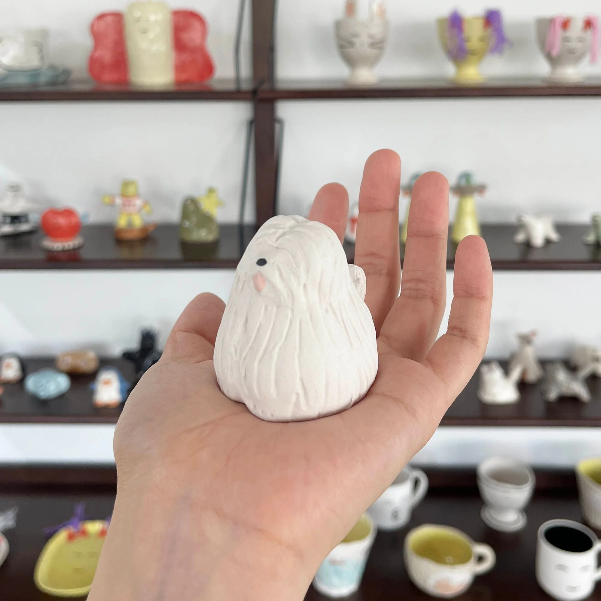 image (3)のコピー7.jpeg