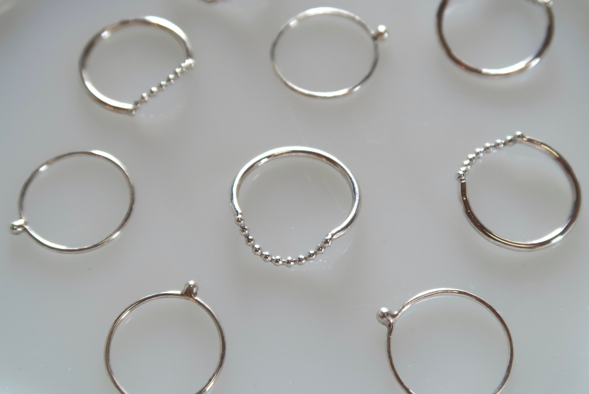 image (3)のコピー2.jpeg