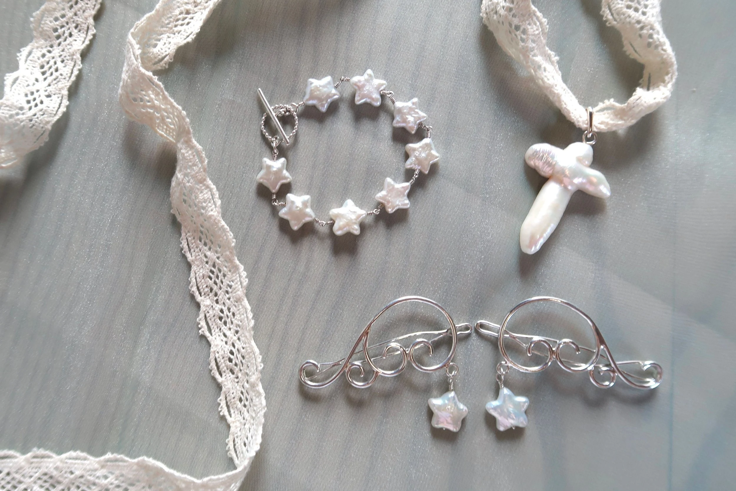 image (3)のコピー4.jpeg