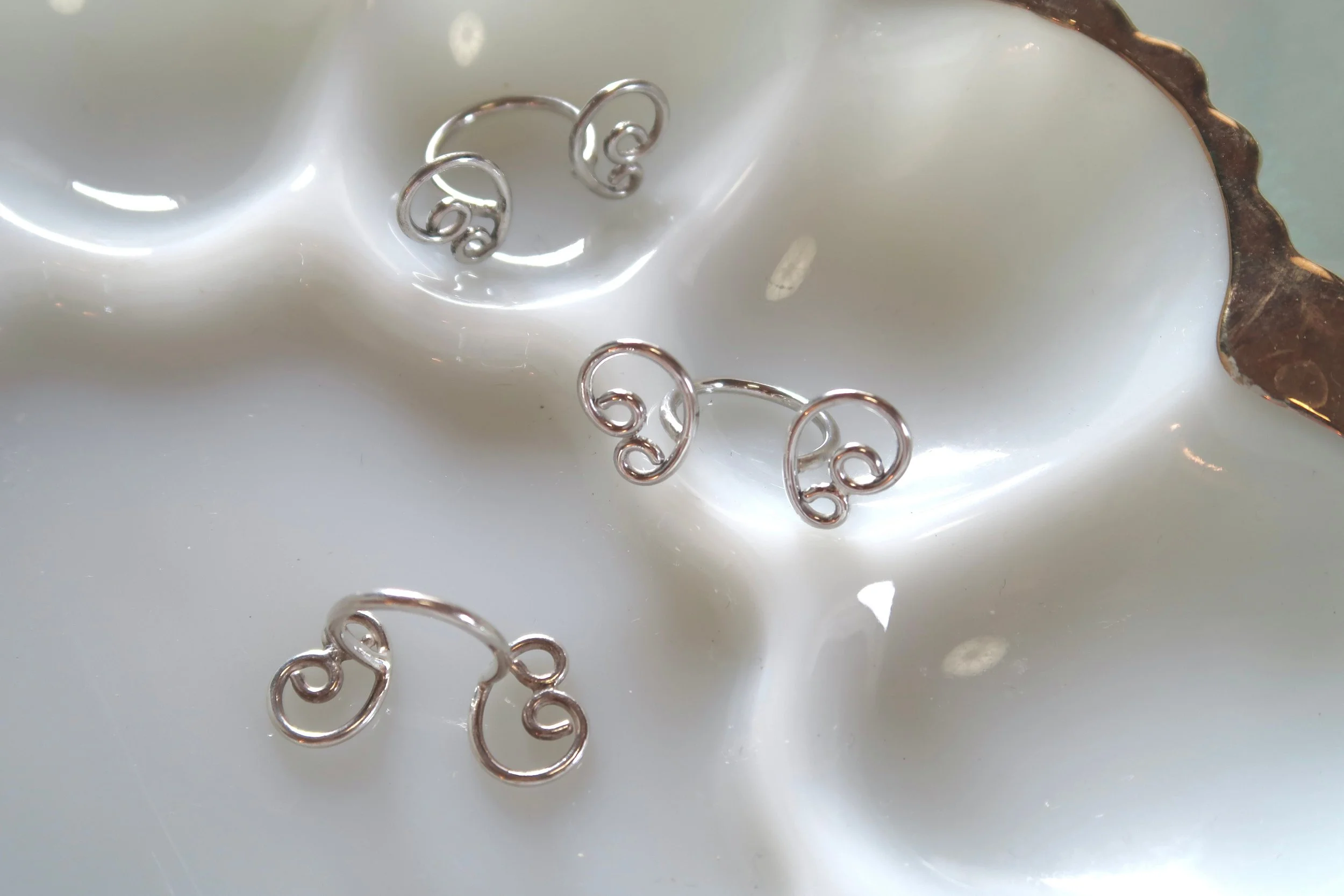 image (3)のコピー8.jpeg