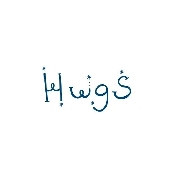 hugs