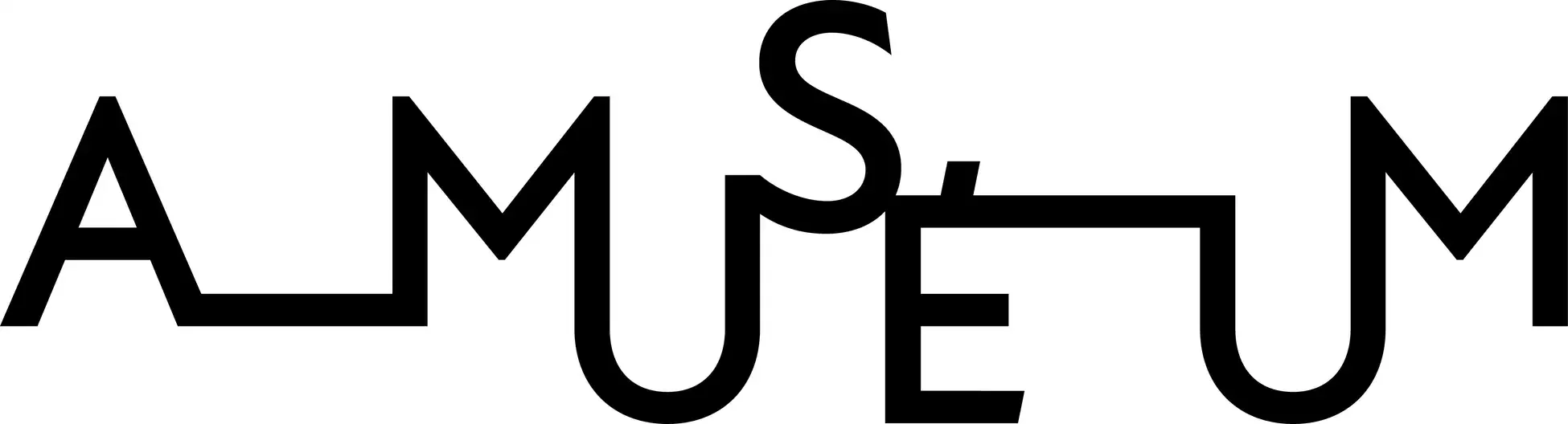 海外の美術館グッズが渋谷に集結。AMUSÉUM、初のPOP-UP STOREを渋谷スクランブルスクエアで開催