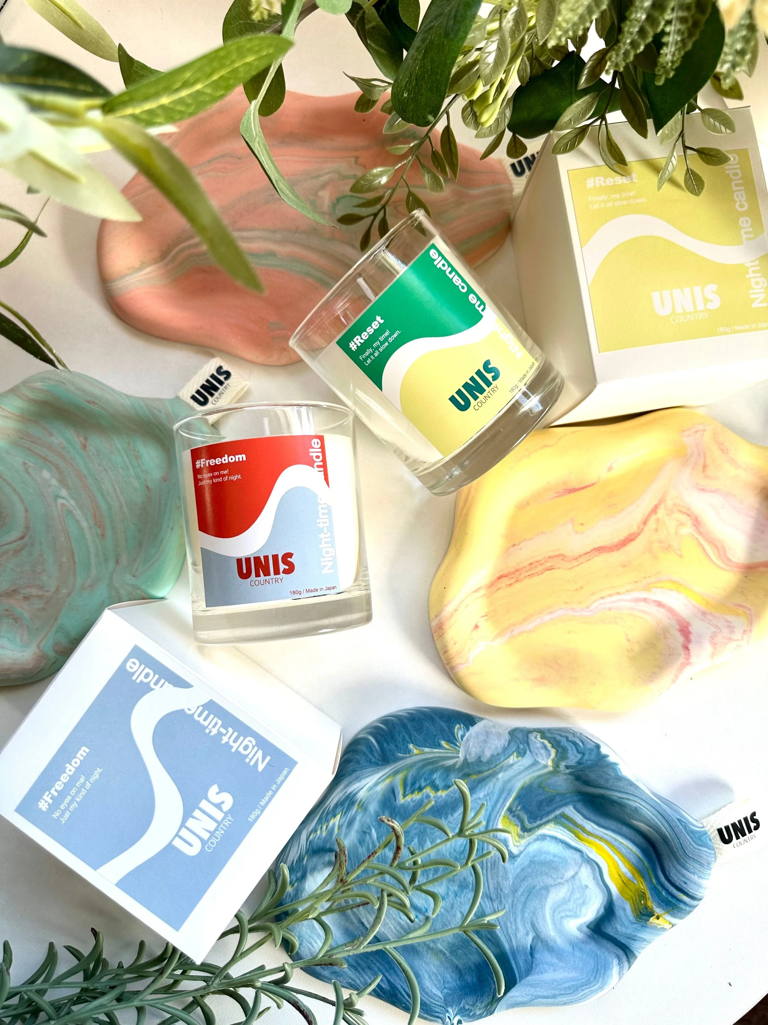 image (4)のコピー.jpeg