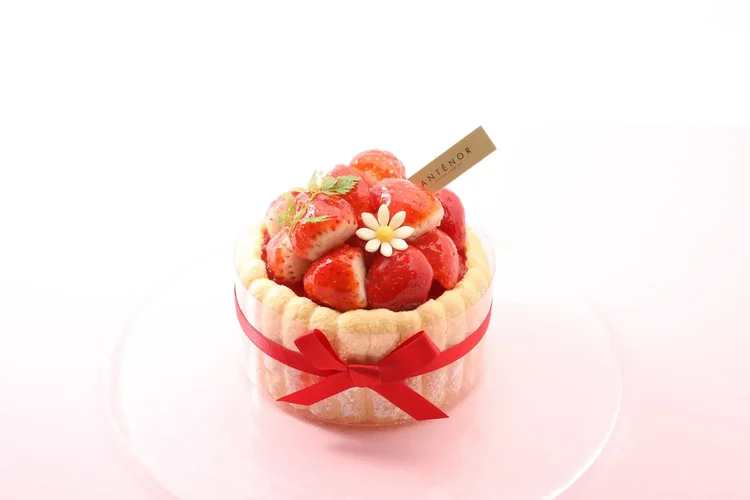やきいも焼けます　炭火焼　軽トラ　売り歩き　副業イベント　壺焼き風　学園文化祭り 蔵出し焼き芋かいつか」がTOKYO TORCH 夏まつり2025に初出店！人気商品
