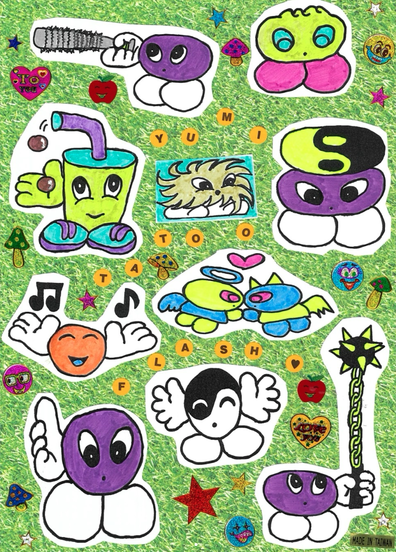 スクリーンショット 2026-04-06 22.25.20.png