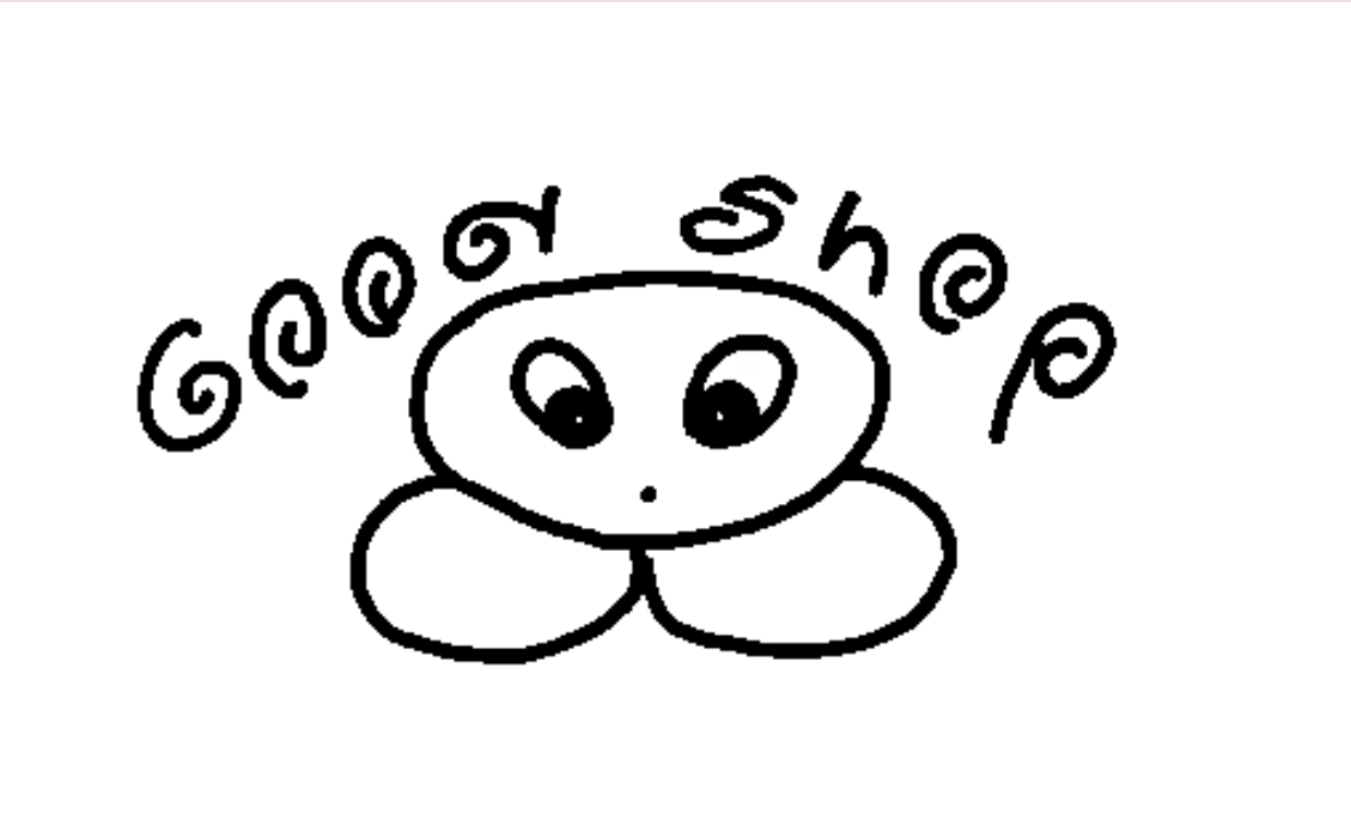 スクリーンショット 2026-04-06 22.23.56.png