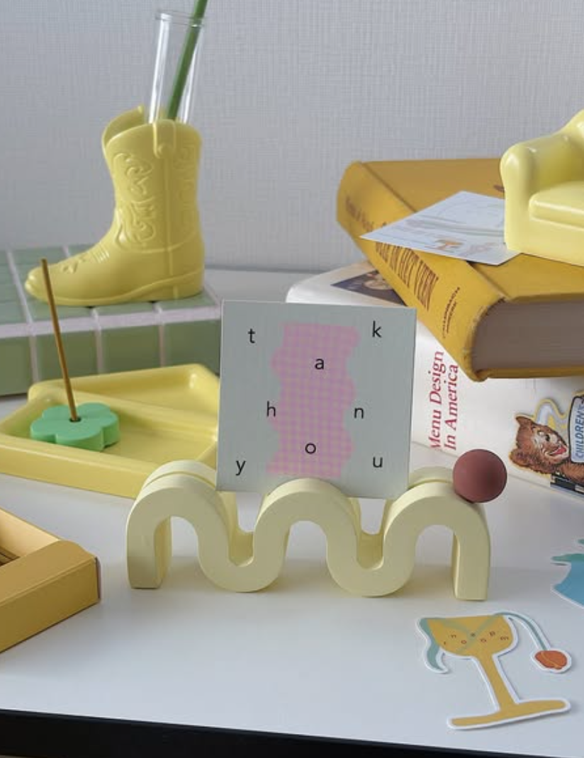 スクリーンショット 2026-04-06 23.13.35.png