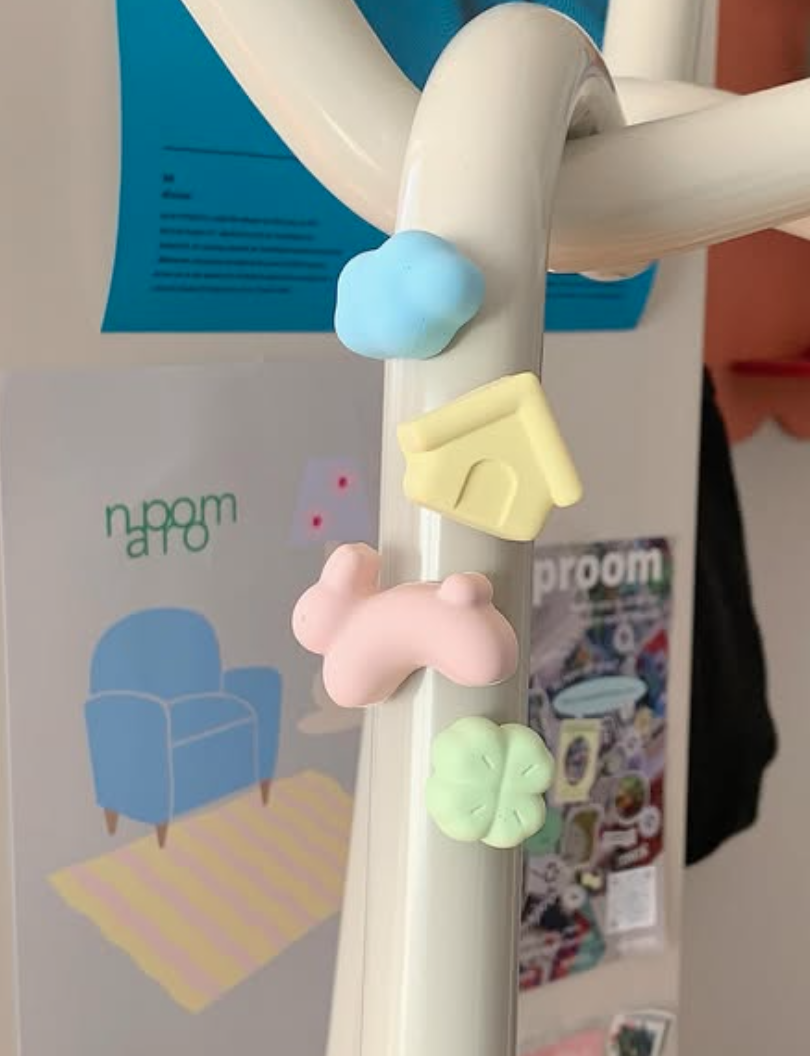 スクリーンショット 2026-04-06 23.14.29.png