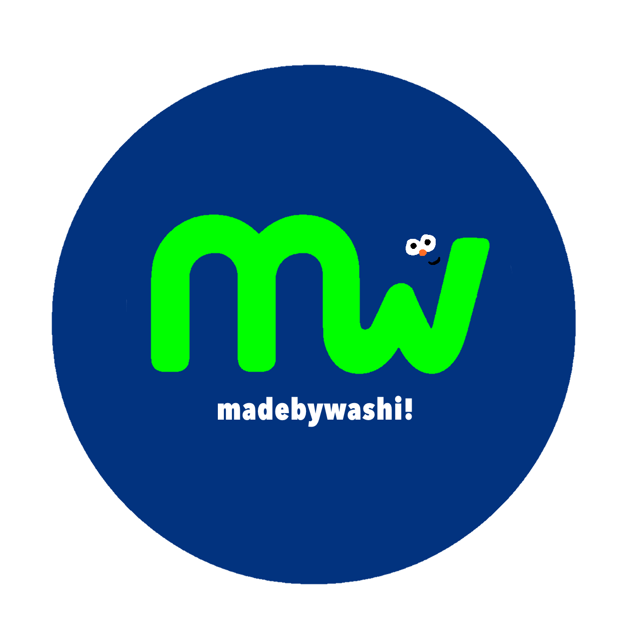 madebywashi!さま.png