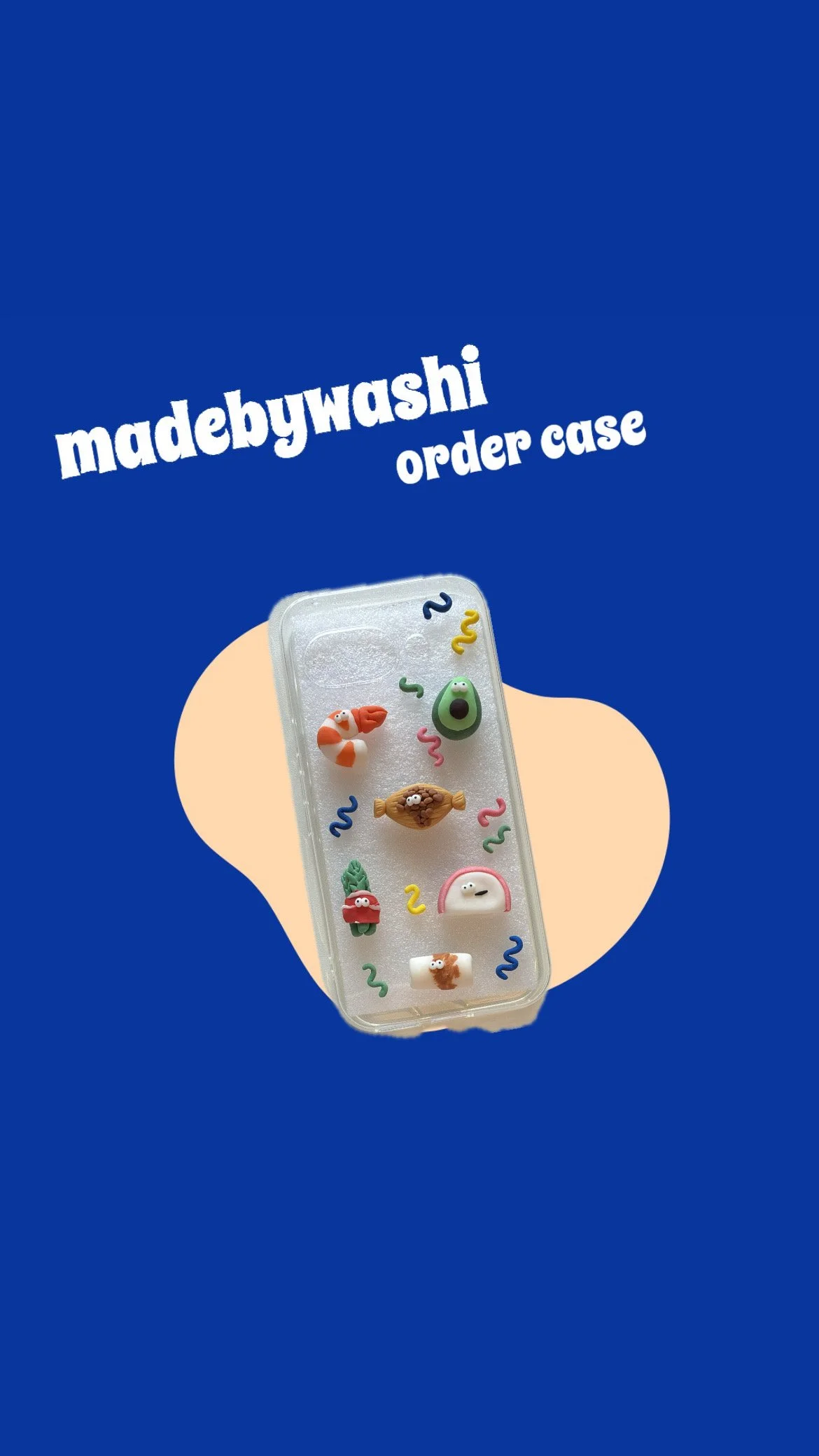 AA96BA81-3E0C-4F91-9897-9F59D424E752 - ne.jpeg