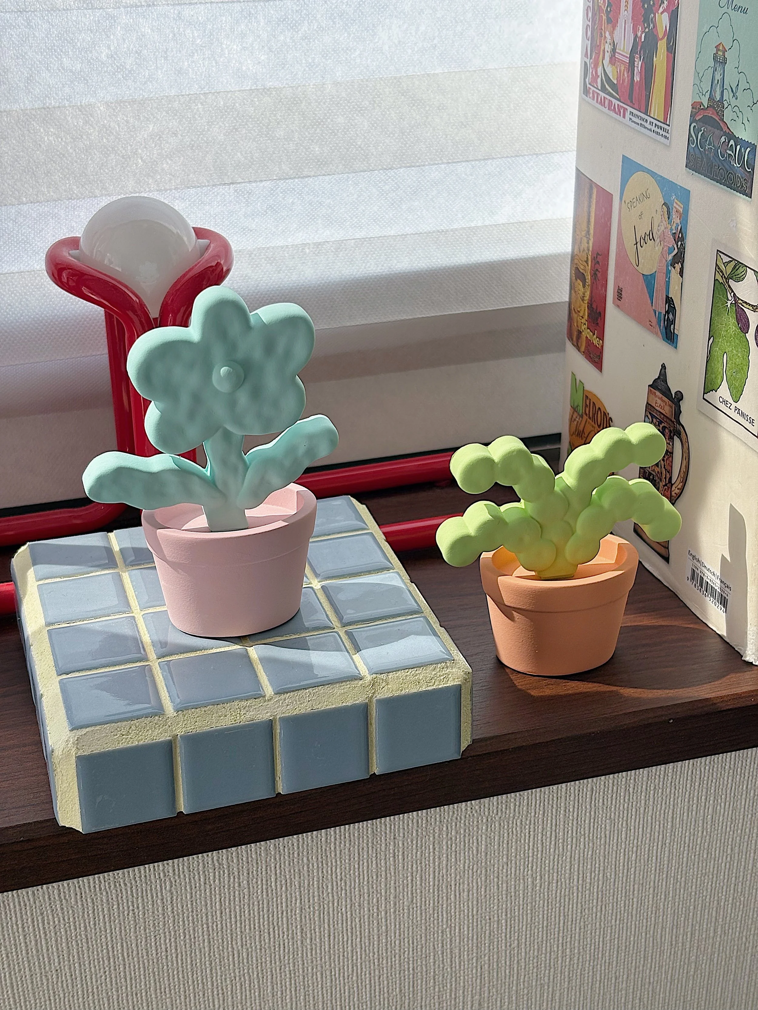 IMG_9724 - Kazuya Hiyakawa (2).jpeg