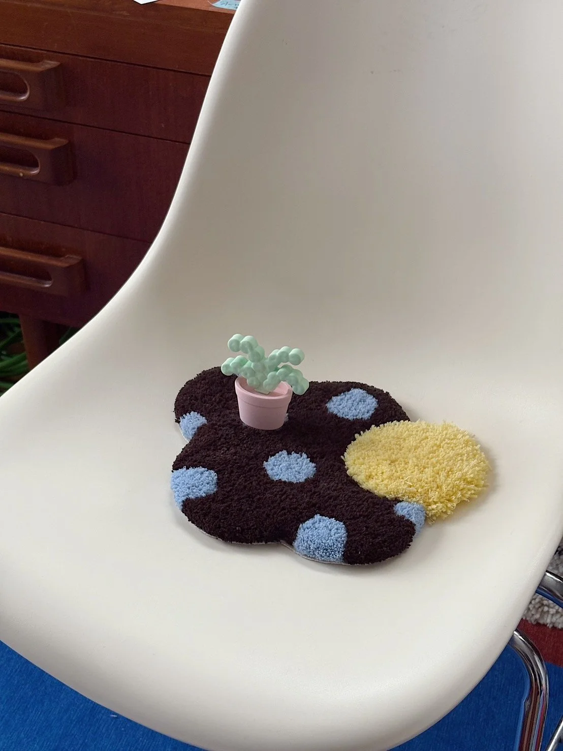 IMG_9727 - Kazuya Hiyakawa (1).jpeg