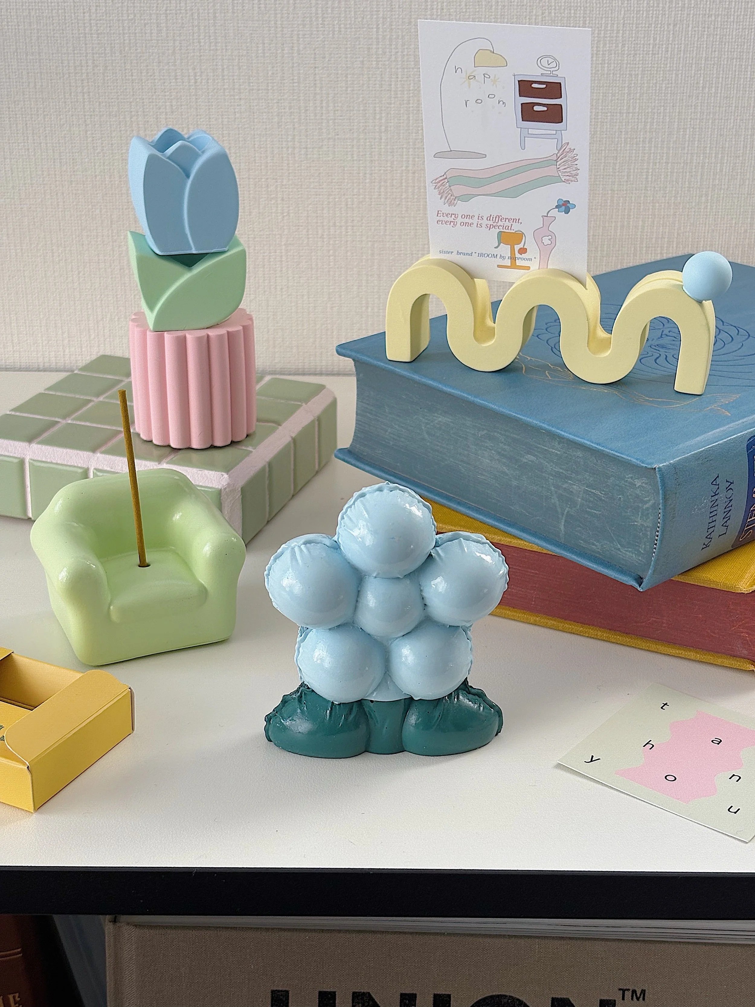 IMG_9397 - Kazuya Hiyakawa (1).jpeg