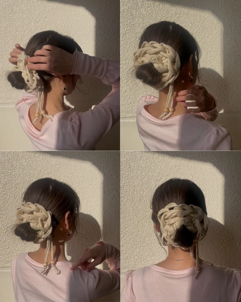 IMG_6218 - 久保田華恋.jpeg