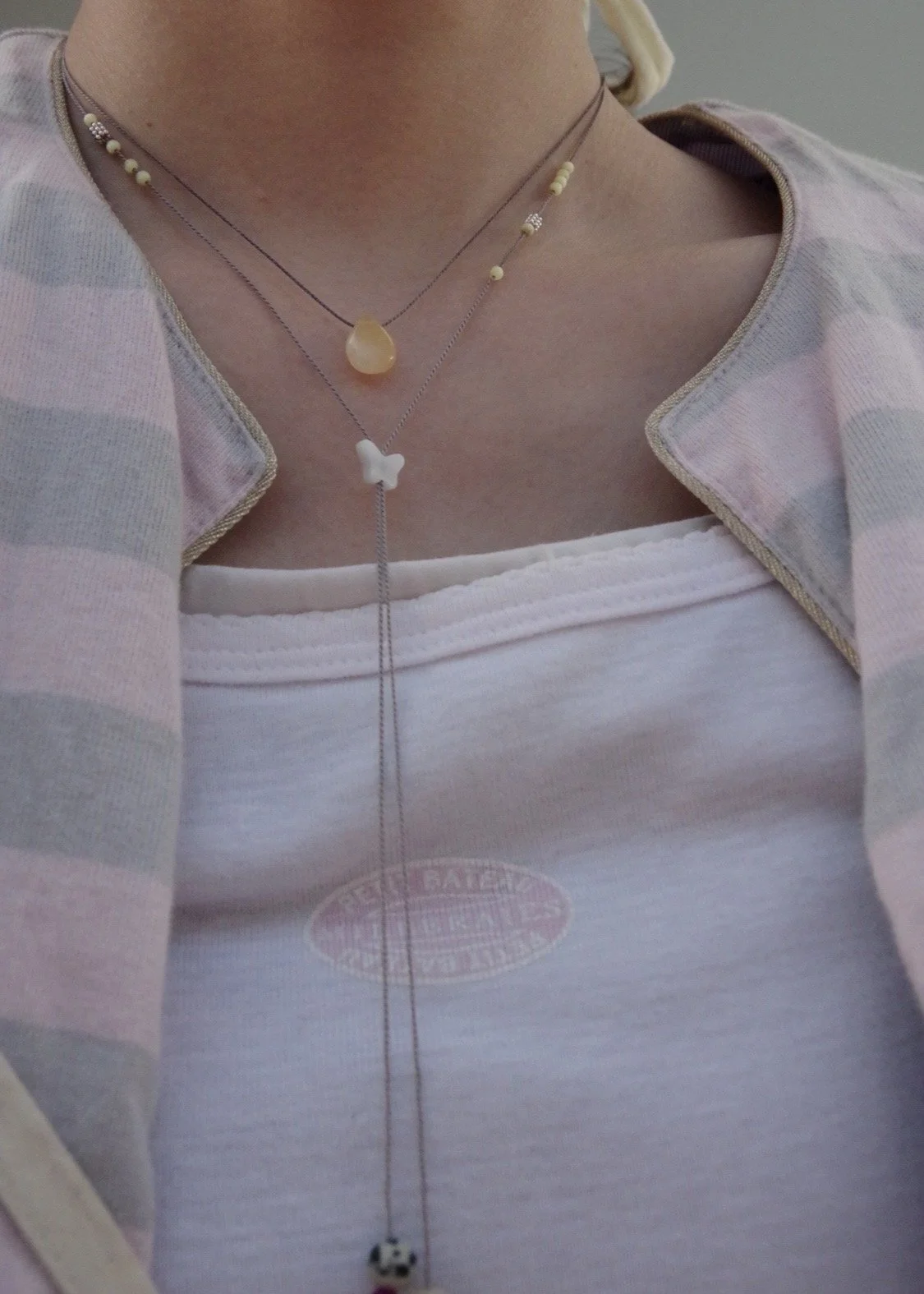 IMG_6861 - 久保田華恋.jpeg