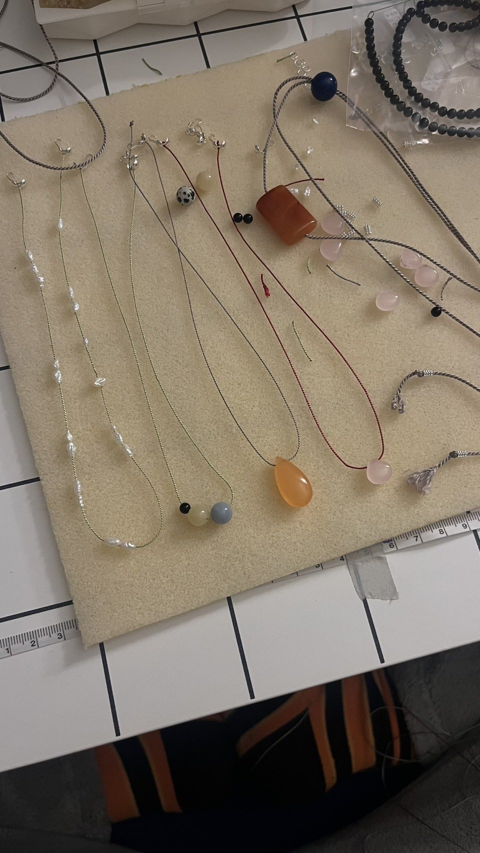 IMG_6855 - 久保田華恋 (1).jpeg