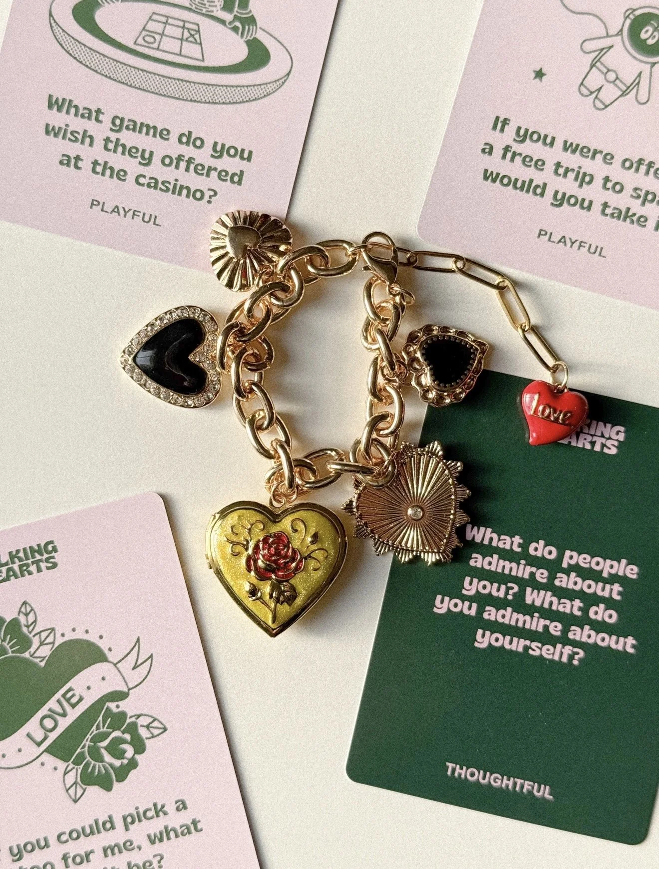 IMG_0712 - miyu arai.jpeg