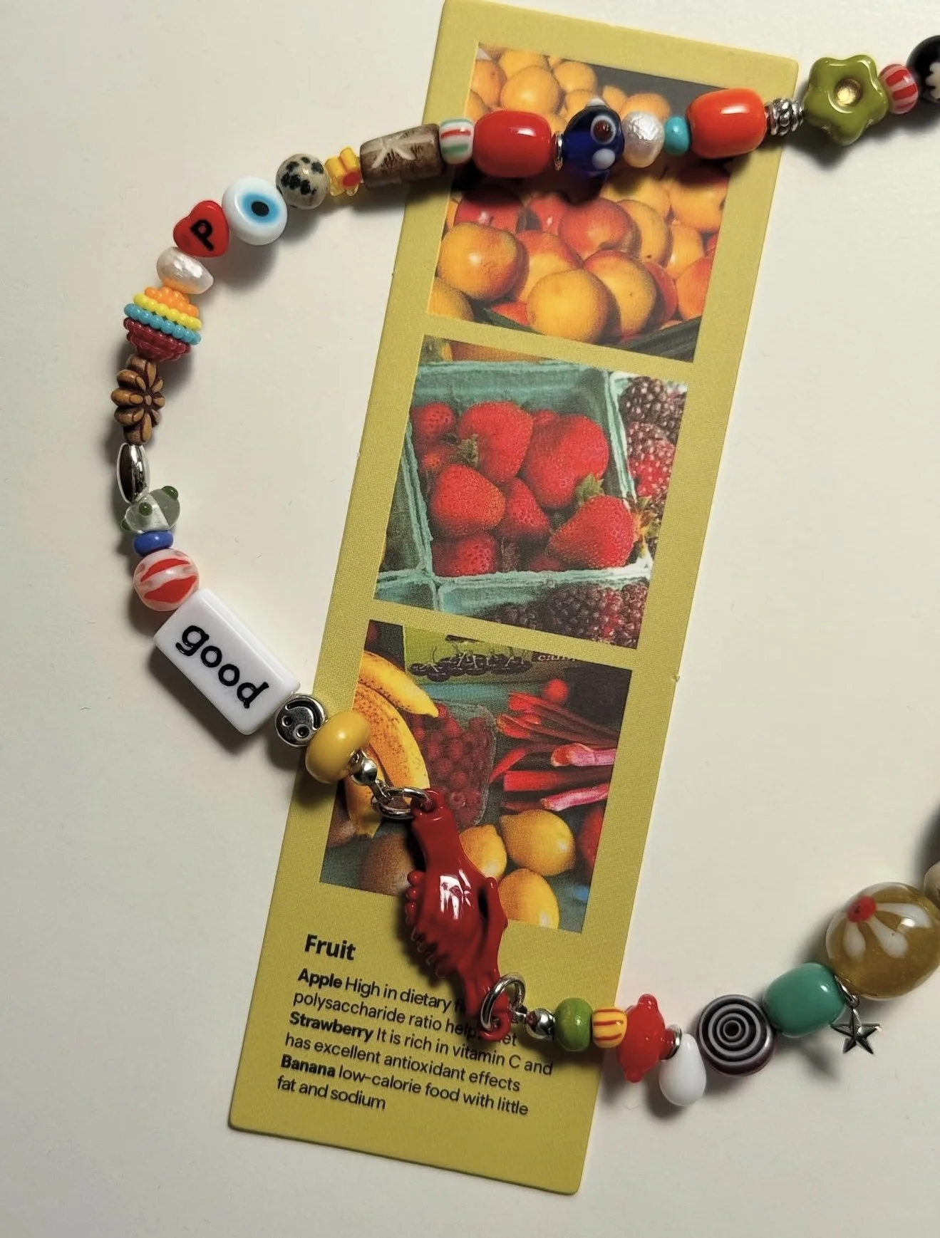 IMG_0716 - miyu arai (1).jpeg