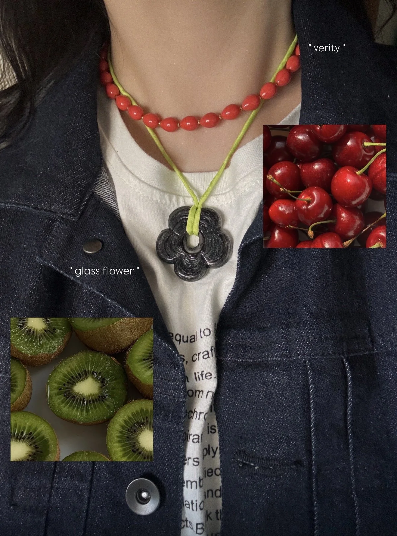 IMG_0711 - miyu arai.jpeg