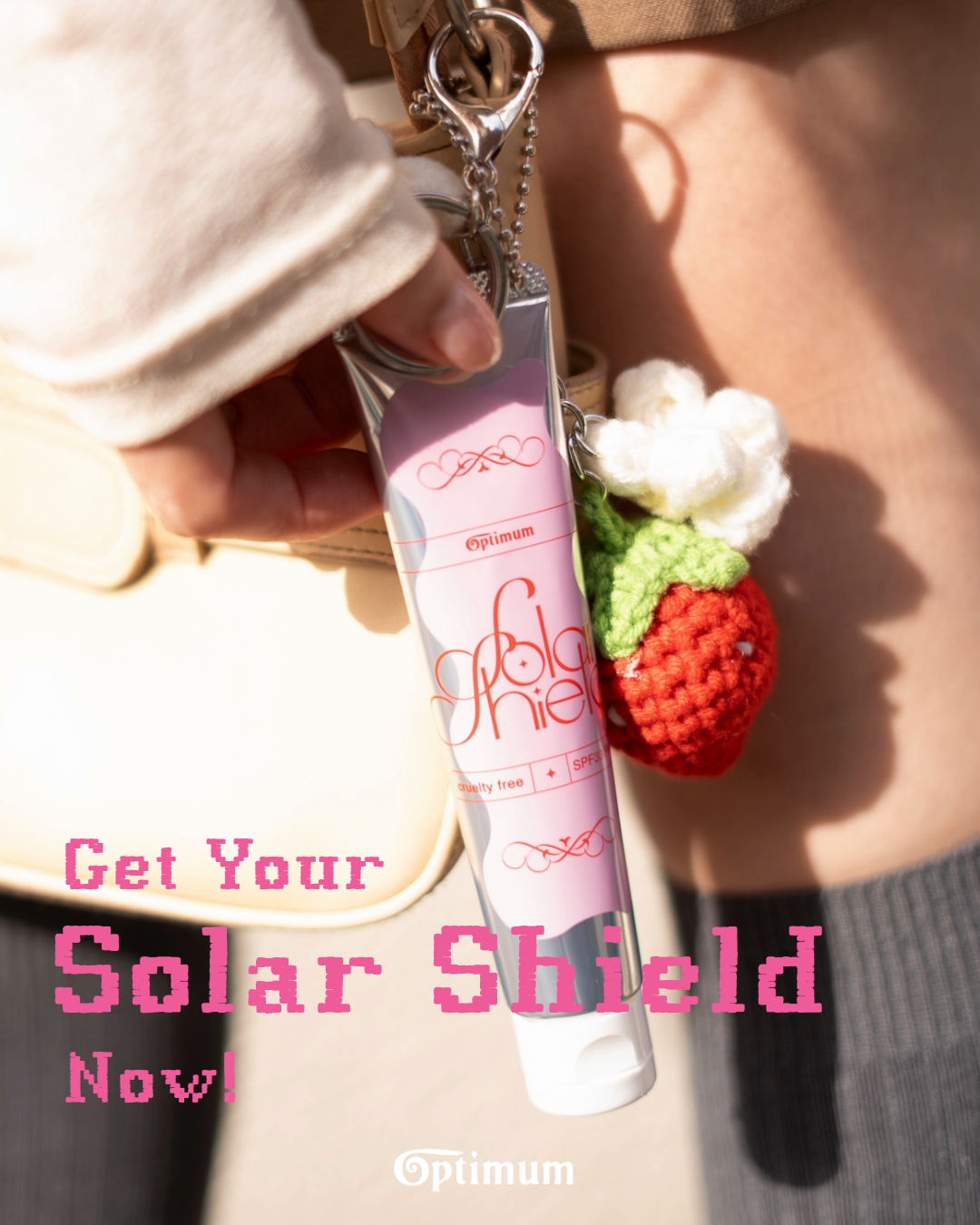 Optimum_SNSフィード投稿-16 - Fuyuna Yoshikai.png