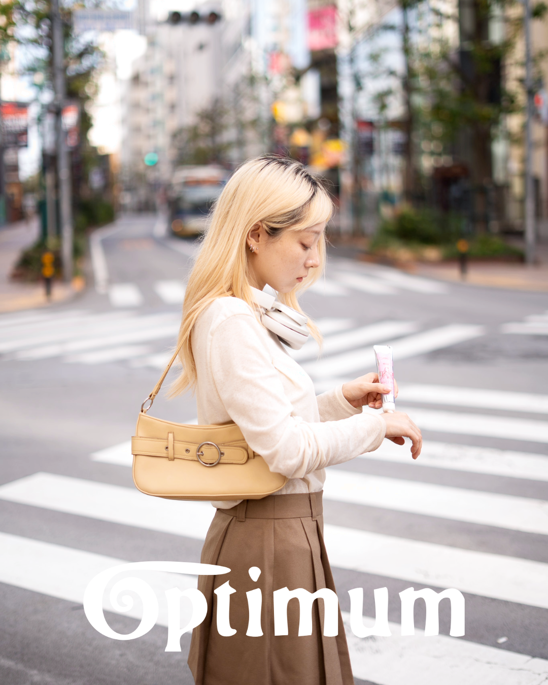 Optimum_SNSフィード投稿-20 - Fuyuna Yoshikai.png
