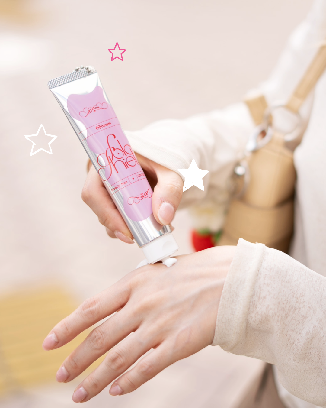 名称_未_設定-5 - Fuyuna Yoshikai.png