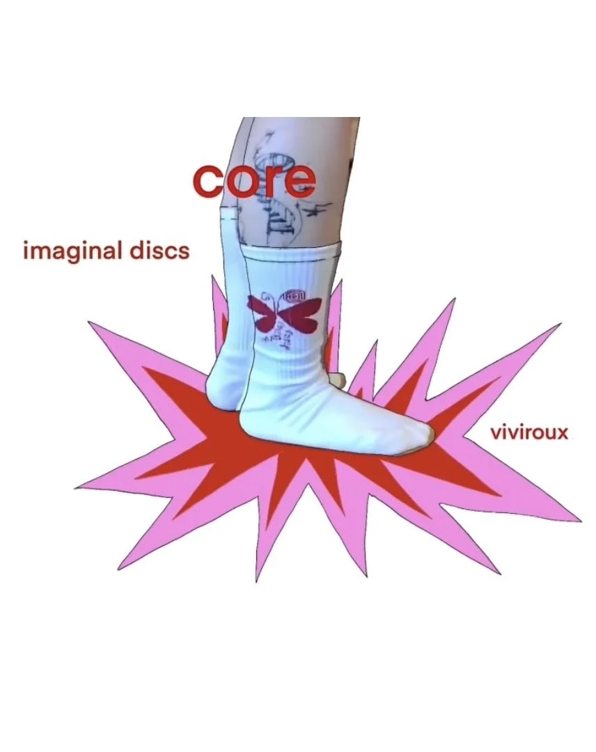 IMG_4634 - yuiho shuku.jpeg