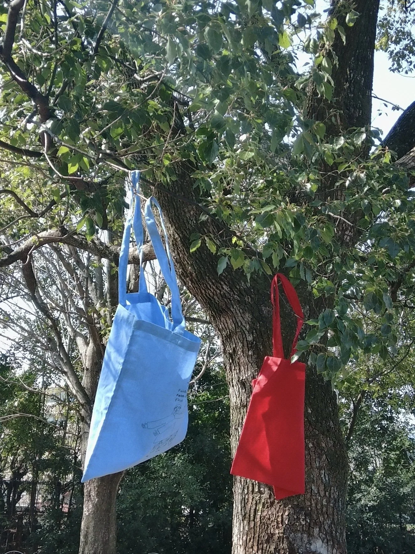 IMG_4791 - yuiho shuku.jpeg