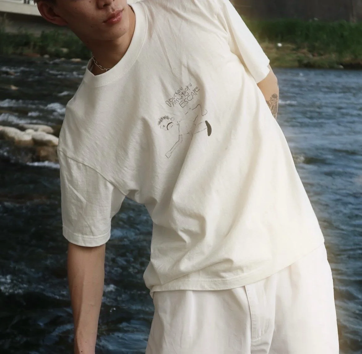 IMG_4815 - yuiho shuku.jpeg