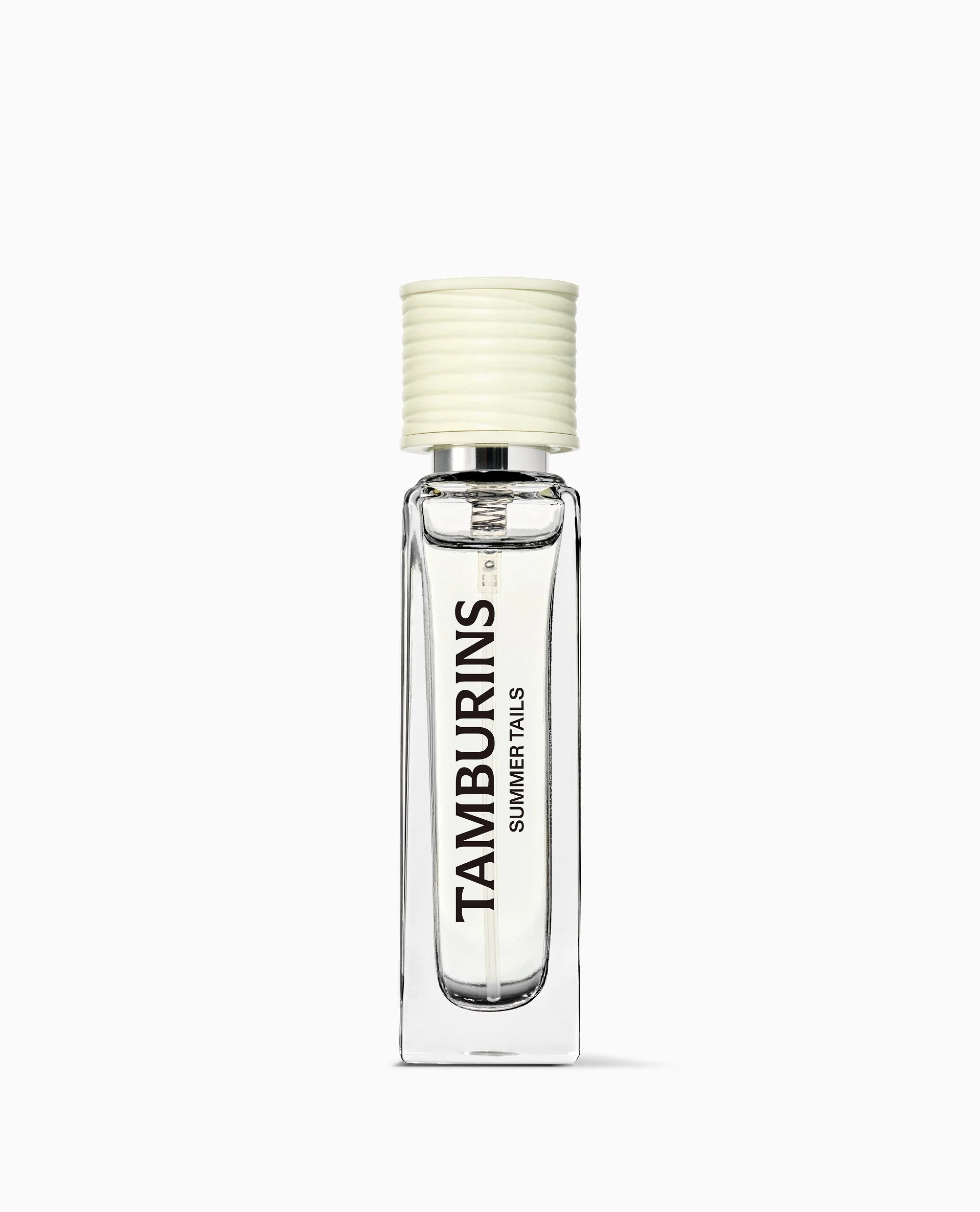 PERFUME 11ml