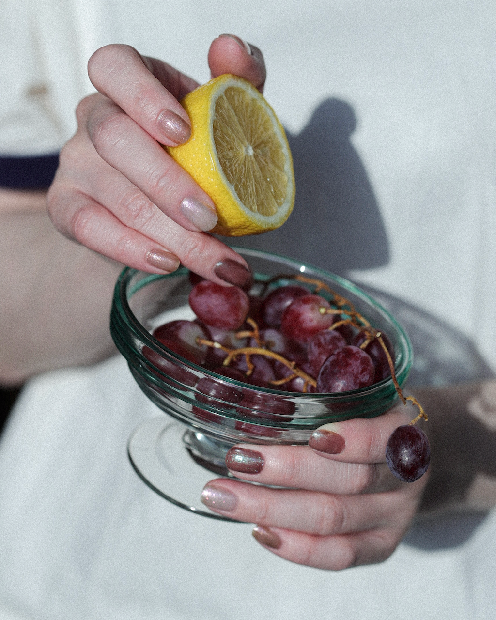 色と香りで「自分に還る」時間を。MITO TOKYOの夏コレクションが渋谷・梅田に登場